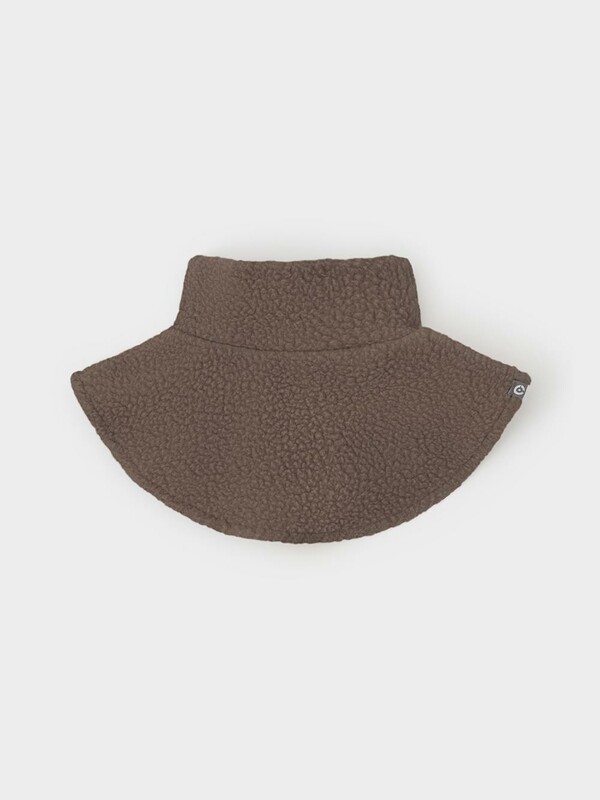 шарф-манишка дет